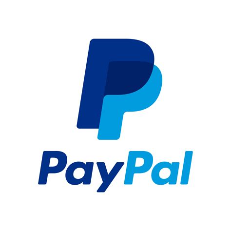 An effective money system. . Download paypal